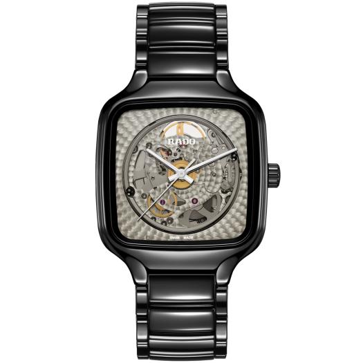 Rado - True Square X Kunihiko Morinaga Special Edition