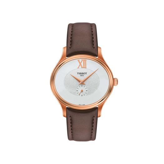 Tissot - Bella Ora