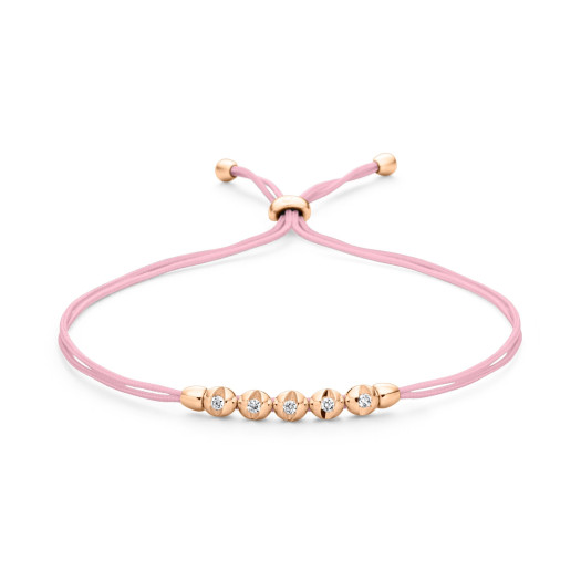 Schaffrath - COLORTAIRE Armband