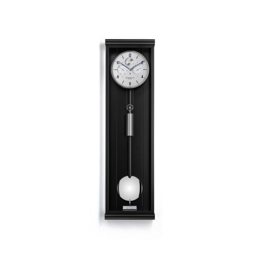 Erwin Sattler - CLASSICA K 100 II M