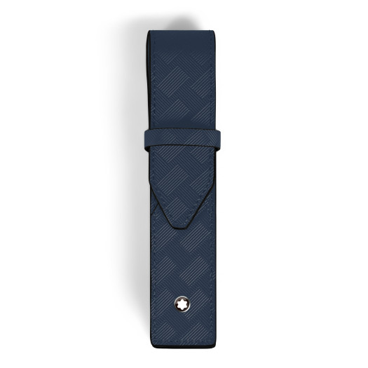 Montblanc - Extreme 3.0 Etui für ein Schreibgerät