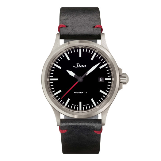 Sinn - 556 I RS