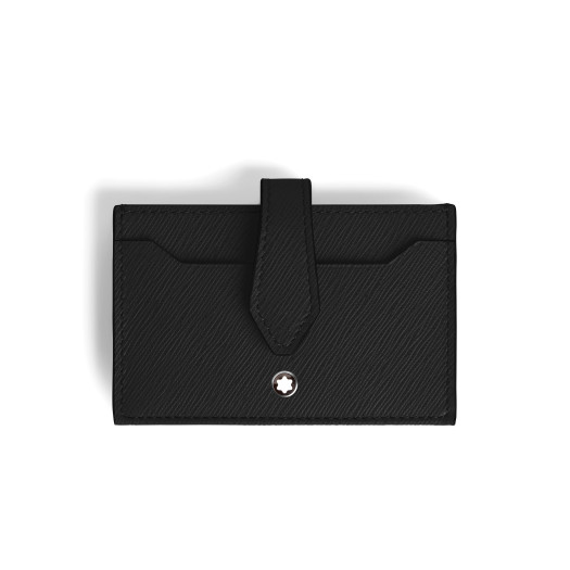 Montblanc - Sartorial Kartenetui 5 cc
