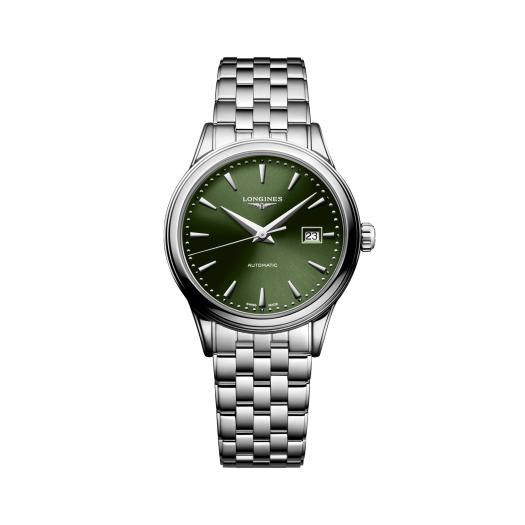 Longines - FLAGSHIP CLASSIC