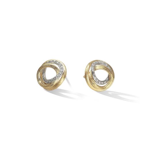 Marco Bicego - Jaipur Ohrstecker