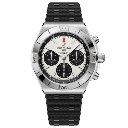 Breitling - Chronomat B01 42