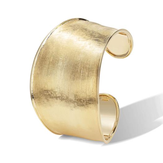 Marco Bicego - Lunaria Armreif