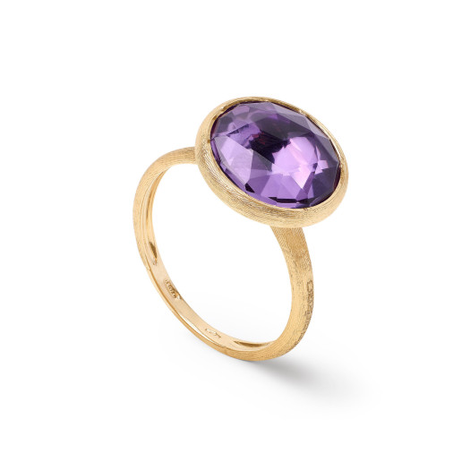 Marco Bicego - Jaipur Color Ring