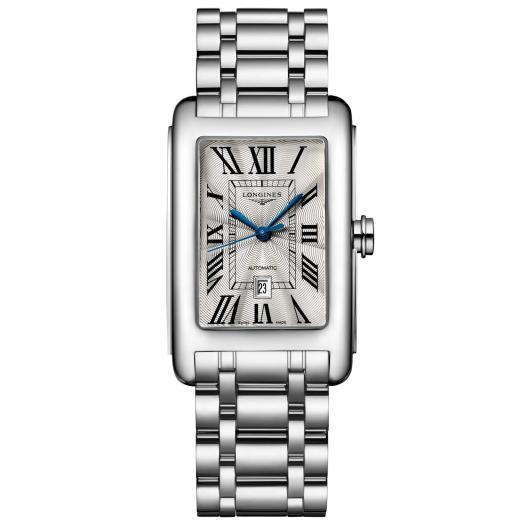 Longines - LONGINES DOLCEVITA