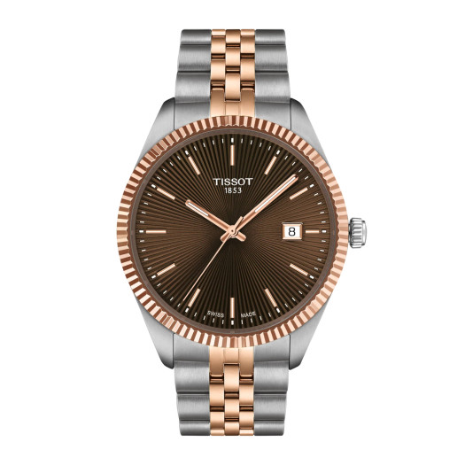 Tissot - Ballade 40mm