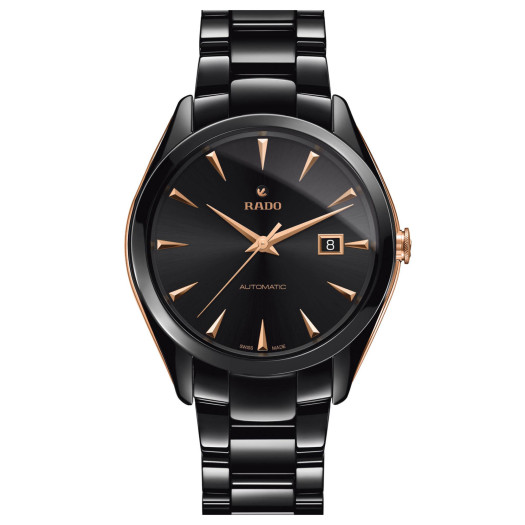 Rado - HyperChrome Automatic