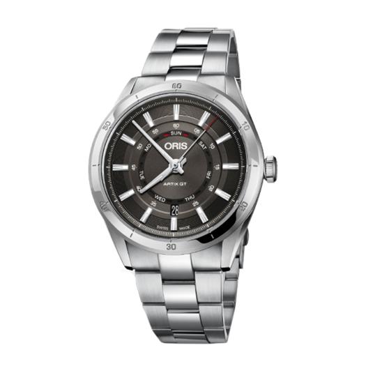 ORIS - Artix GT Day Date