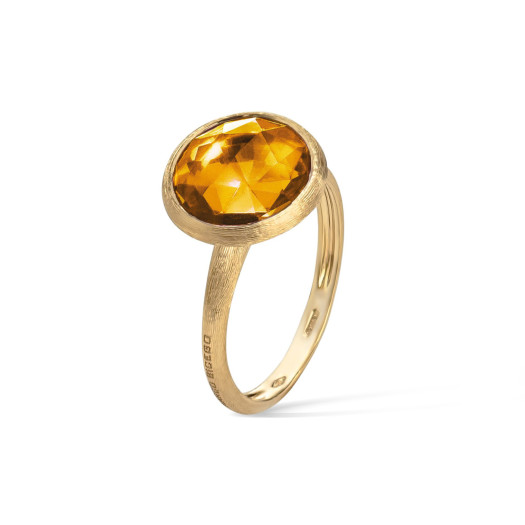 Marco Bicego - Jaipur Color Ring