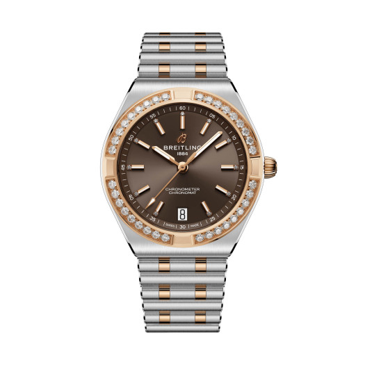 Breitling - Chronomat Automatic 36