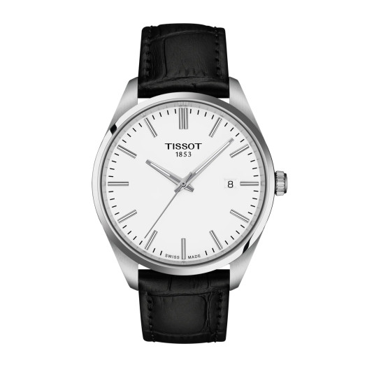Tissot - PR 100 40mm