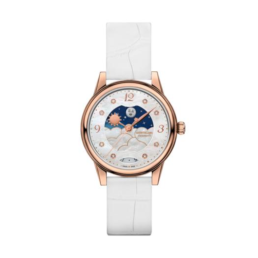 Montblanc - Bohème Day & Night 30 mm