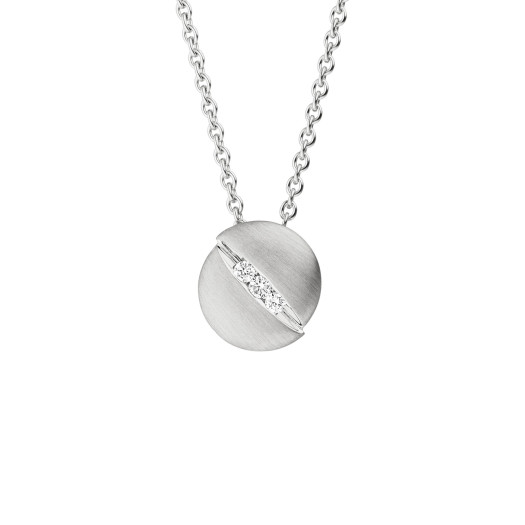 Schaffrath - PATCHMATCH Collier