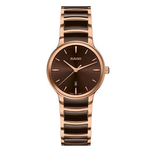 Rado - Centrix