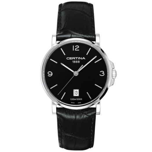 Certina - Certina DS Caimano