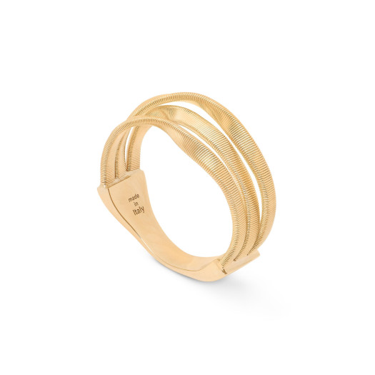 Marco Bicego - Marrakech Ring