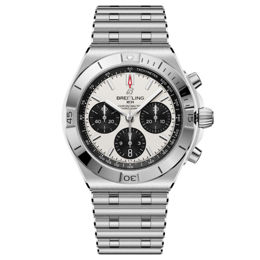 Breitling - Chronomat B01 42