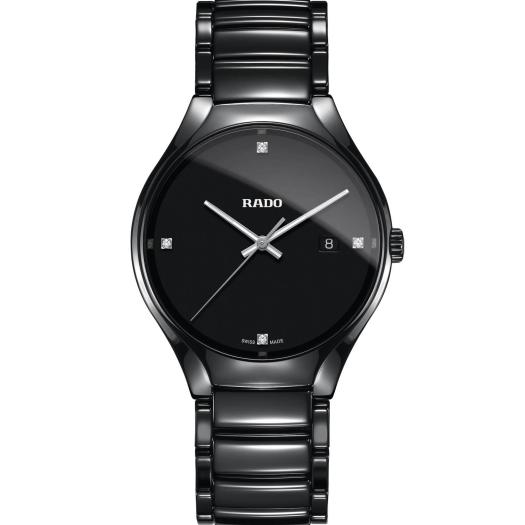 Rado - True Diamonds