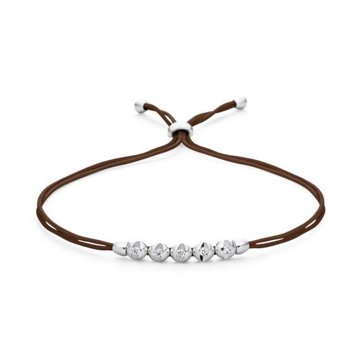 Schaffrath - COLORTAIRE Armband