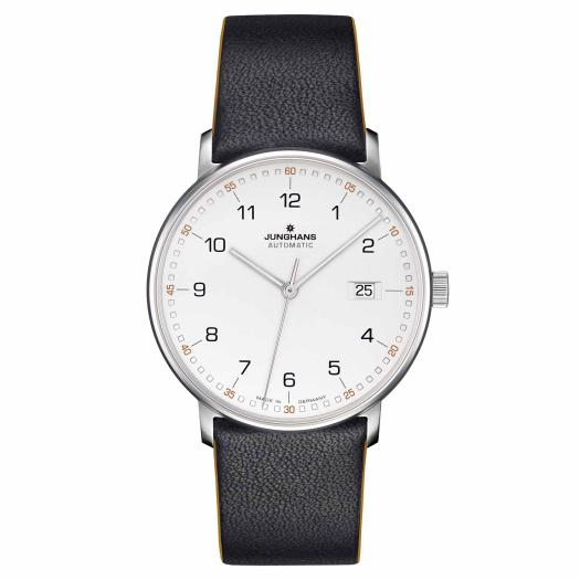 Junghans - FORM A