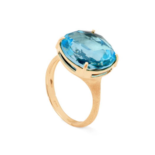 Marco Bicego - Alta Ring 