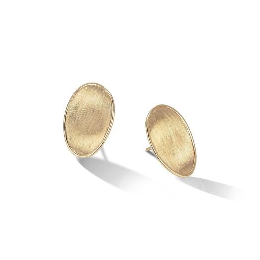 Marco Bicego - Lunaria Ohrringe
