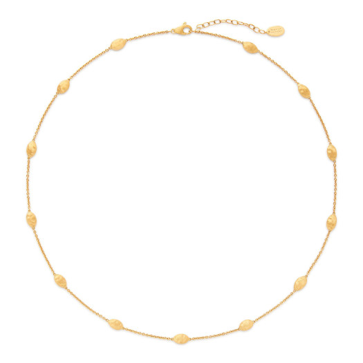 Marco Bicego - Siviglia Halskette