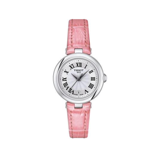 Tissot - Bellissima Small Lady