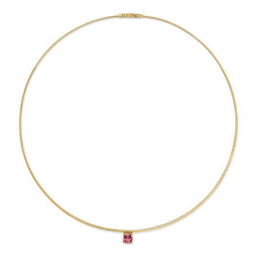 Marco Bicego - Masai Halskette