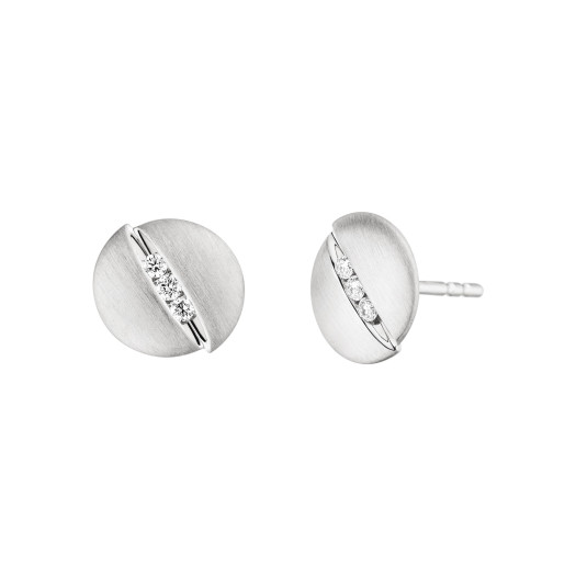 Schaffrath - PATCHMATCH Ohrstecker