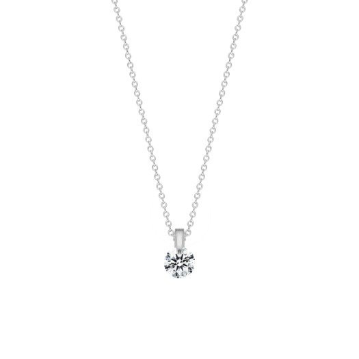 Schaffrath - LIBERTÉ Collier