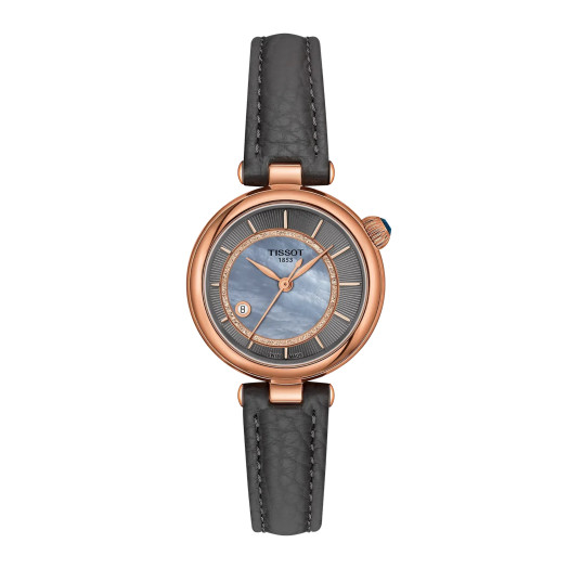 Tissot - Désir 28mm