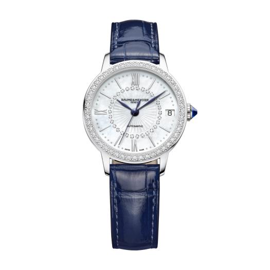 Baume & Mercier - Classima