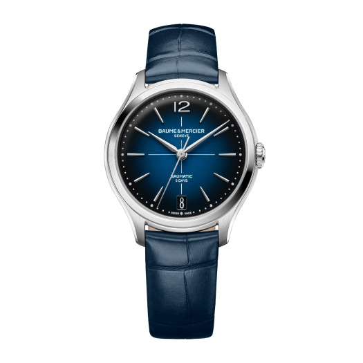 Baume & Mercier - Clifton