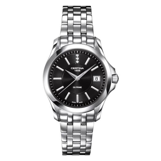 Certina - Certina DS Prime Lady