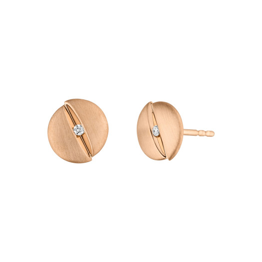 Schaffrath - PATCHMATCH Ohrstecker