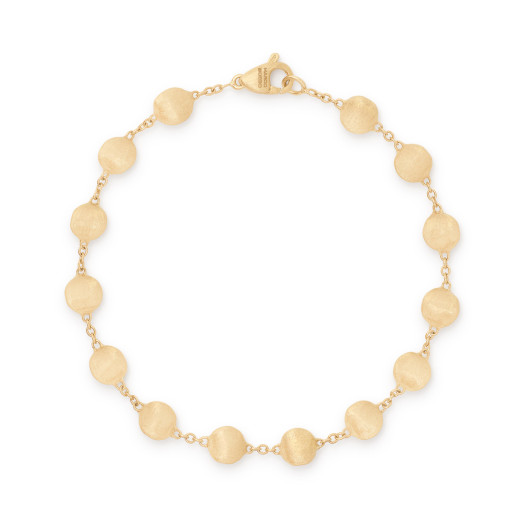 Marco Bicego - Afrika Armband