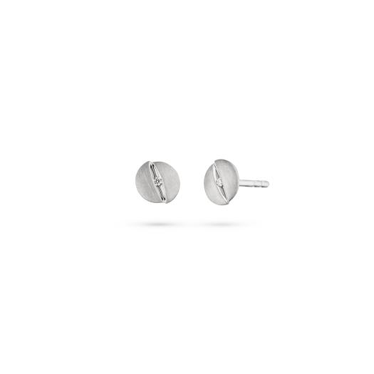 Schaffrath - PATCHMATCH Ohrstecker