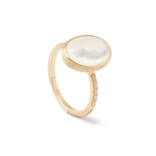 Marco Bicego - Siviglia Ring