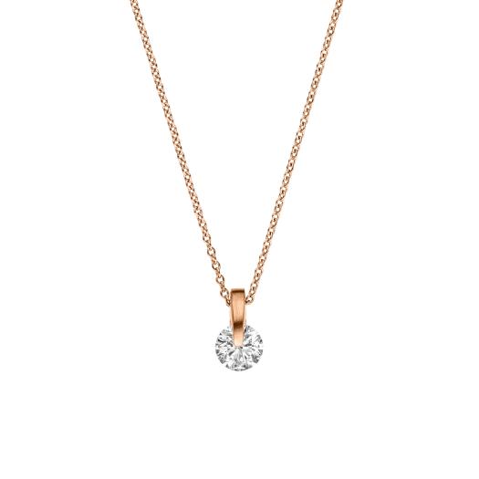 Schaffrath - LIBERTÉ Collier