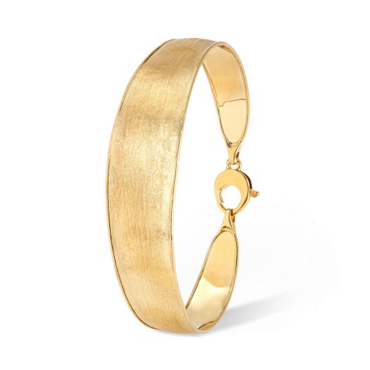 Marco Bicego - Lunaria Armreif mittel