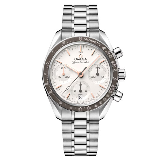 Omega - Speedmaster 38