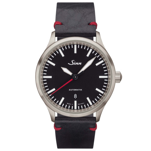 Sinn - 836