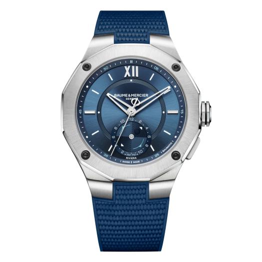 Baume & Mercier - Riviera