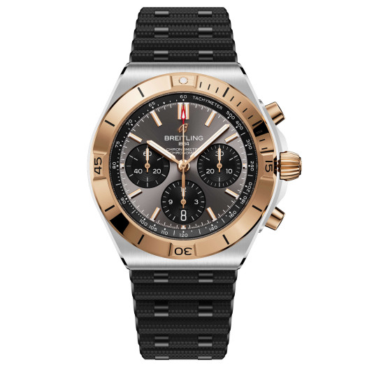 Breitling - Chronomat B01 42