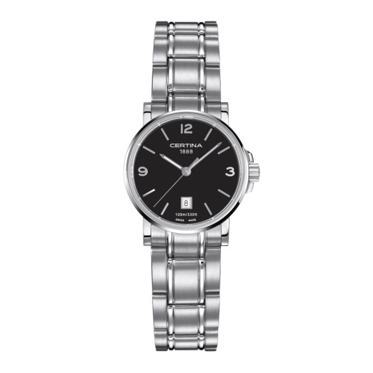 Certina - Certina DS Caimano